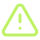 AlertTriangle