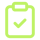 ClipboardCheck