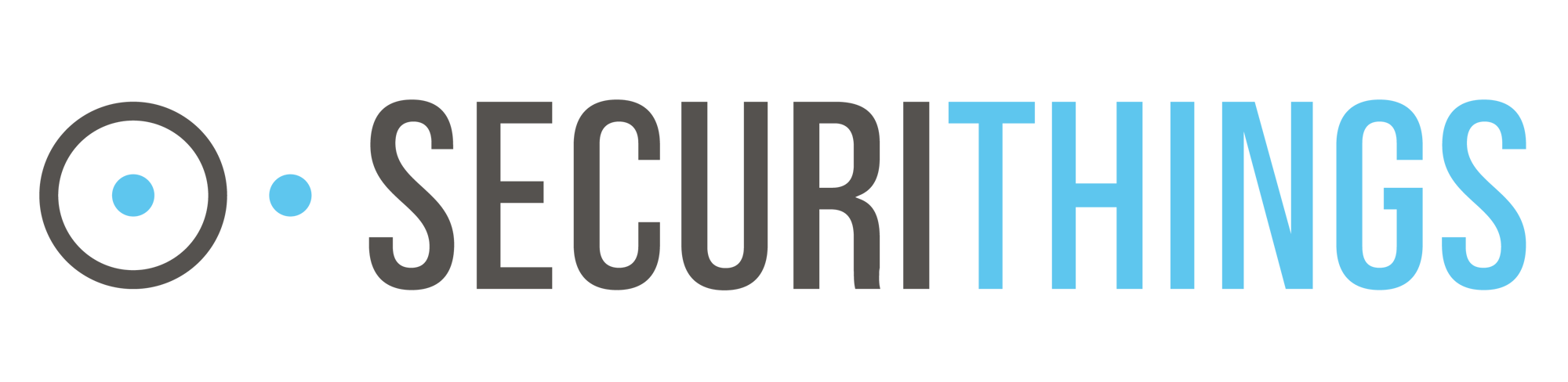 Copy of logo_2020_invert_black