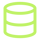 Database
