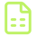 FileSpreadsheet