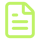 FileText