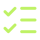 ListChecks
