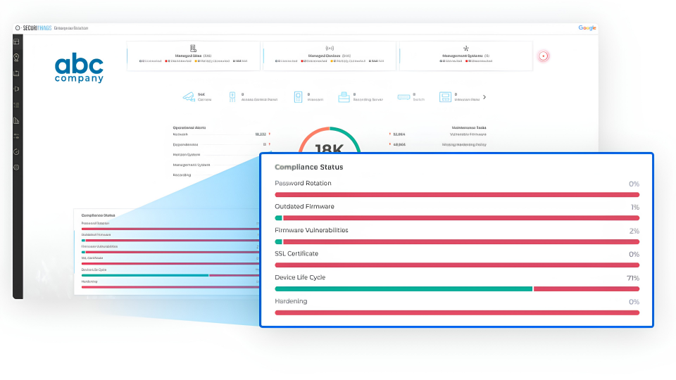 Platform Preview 1