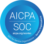 cert-aicpa-soc
