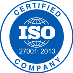 cert-iso-27001-2013
