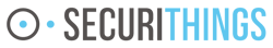 logo_2020_highres_no tagline-1